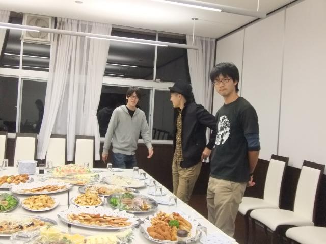 j8.jpg