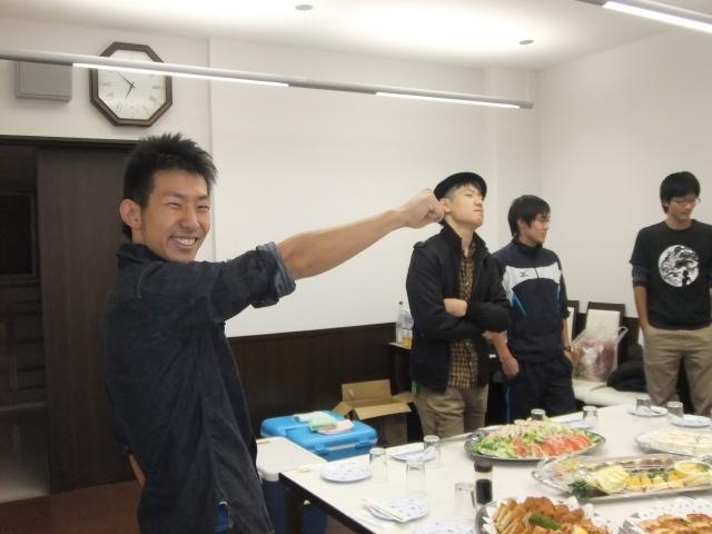 j9.jpg