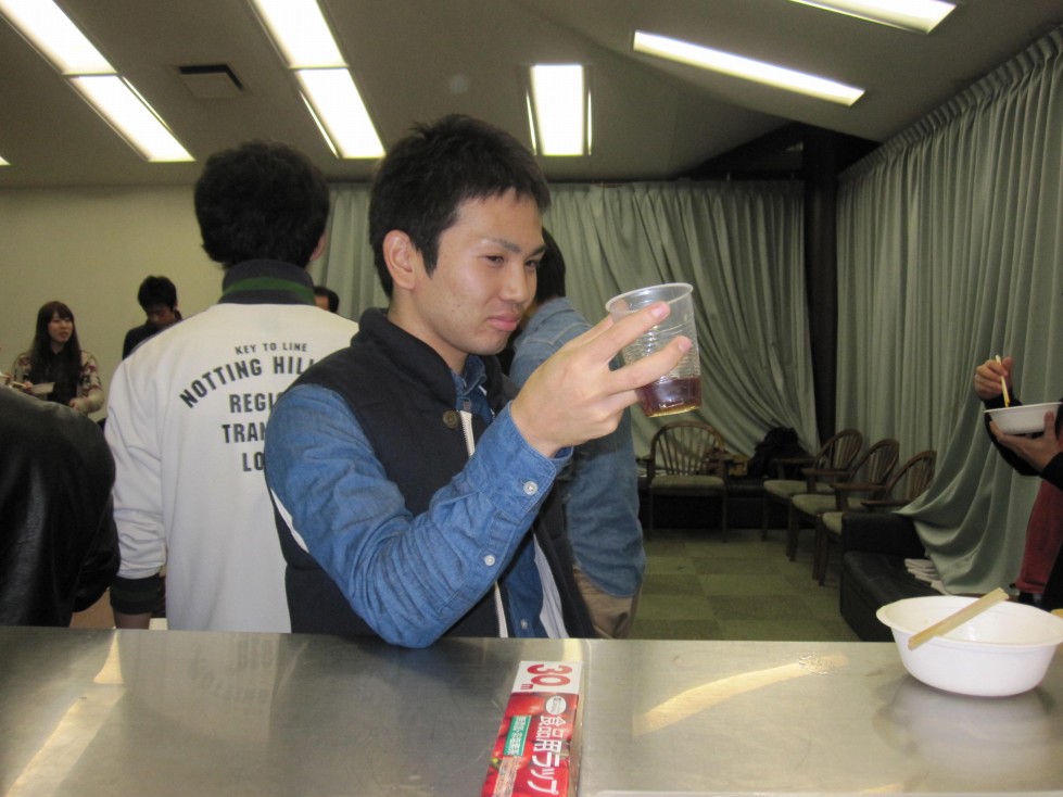a9.jpg