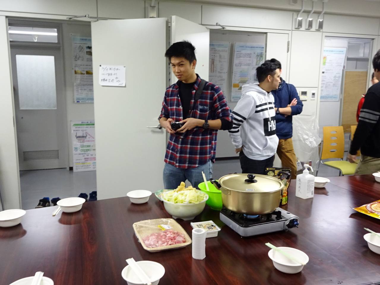 a9.jpg