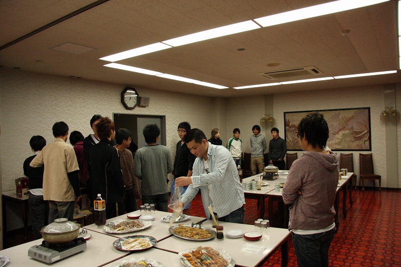 A01.jpg