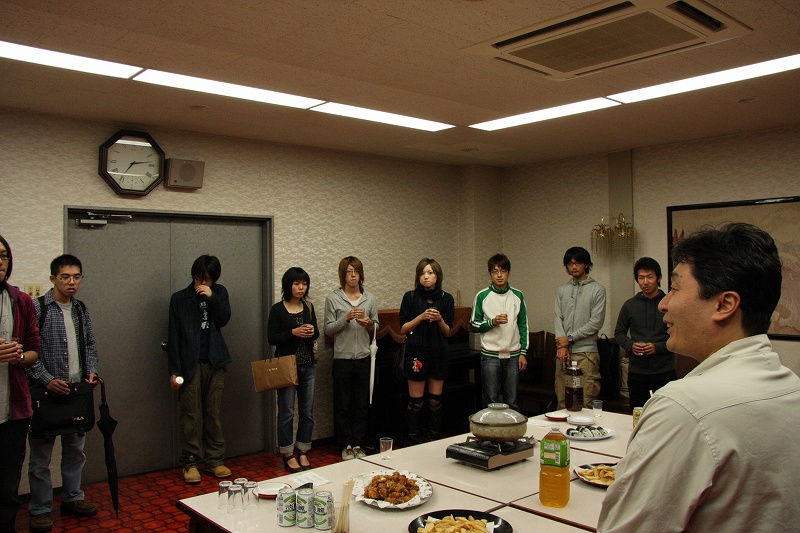 A05.jpg