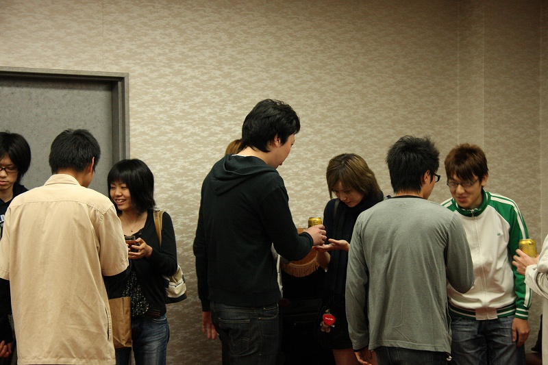 A07.jpg
