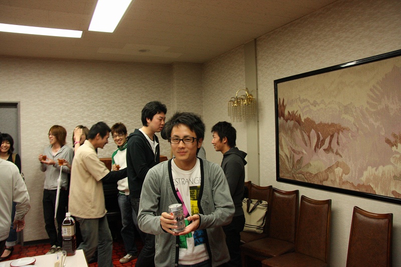A08.jpg
