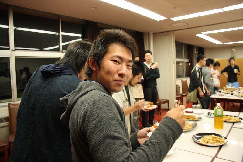 A09.jpg