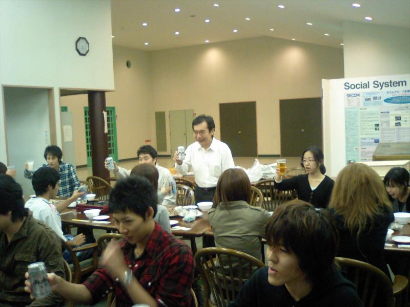 06.jpg