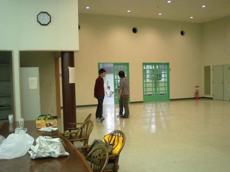 18.jpg