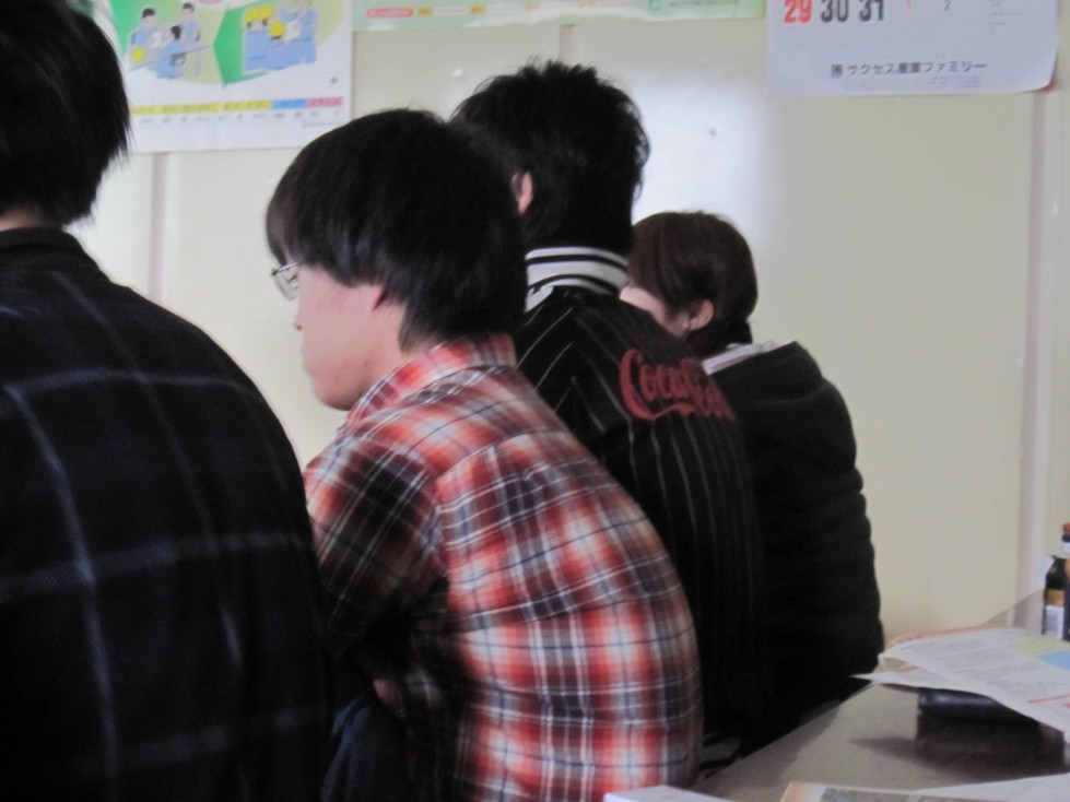 a3.jpg