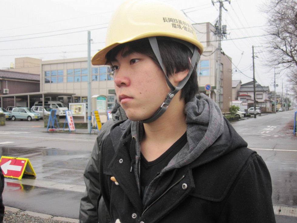 a8.jpg