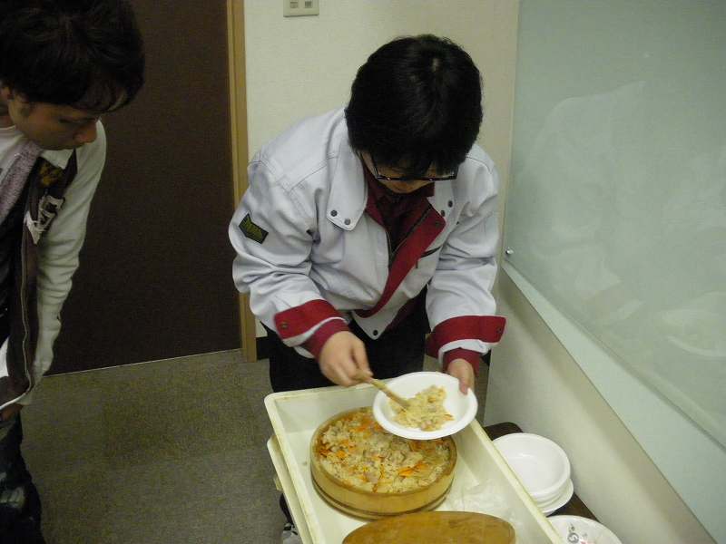 ka04.jpg
