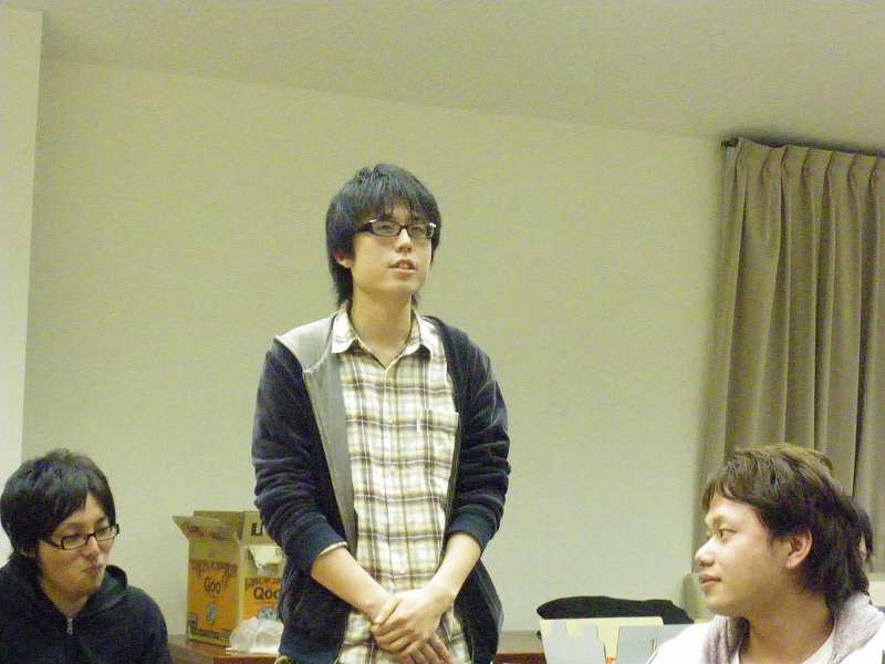 ka05.jpg