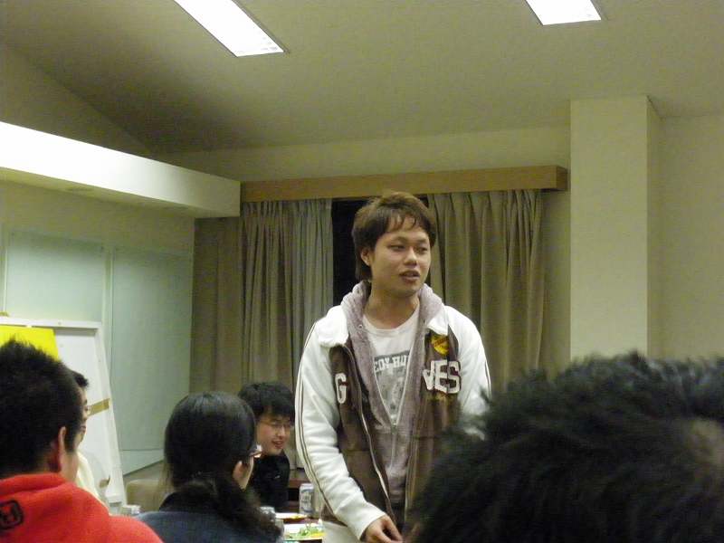 ka051.jpg