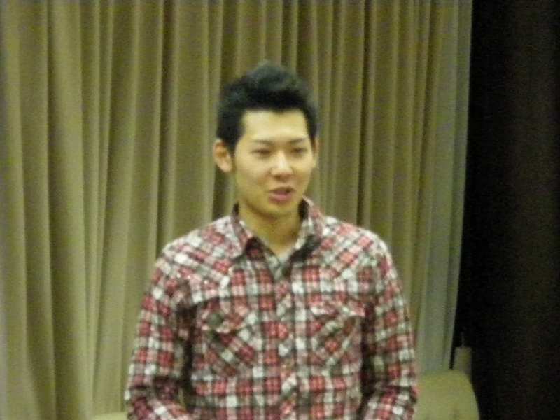 ka08.jpg
