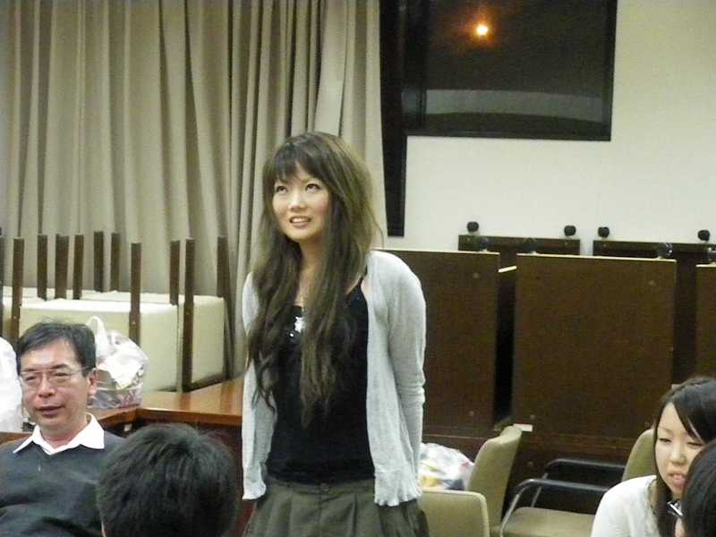ka09.jpg
