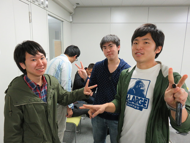 a3.jpg