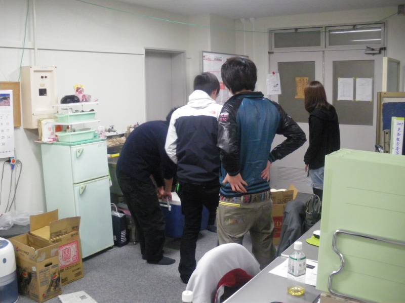 H22新歓 (102).JPG