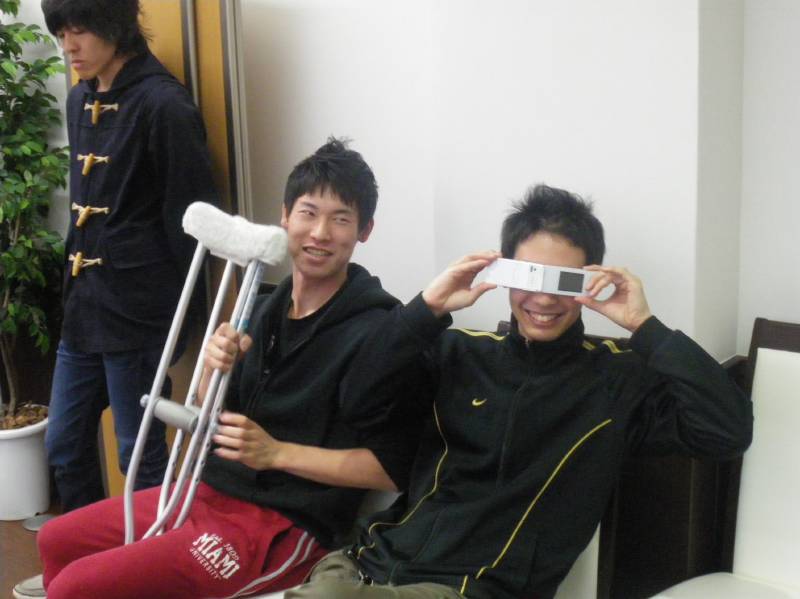 H22新歓 (113).JPG