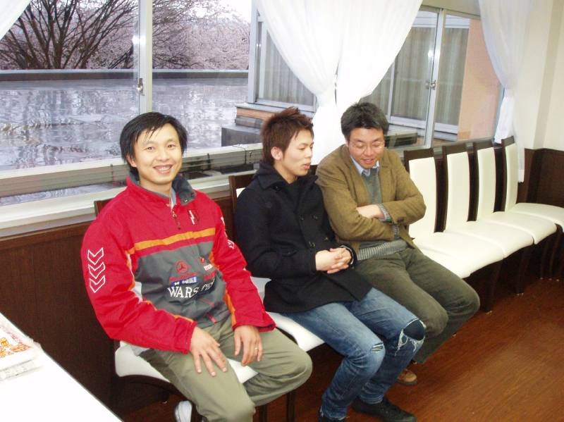 H22新歓 (16).JPG