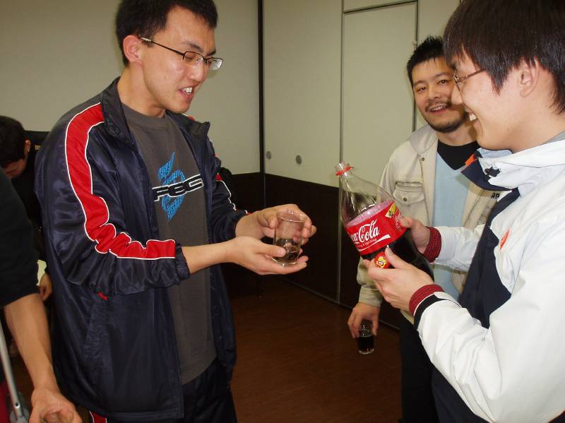H22新歓 (24).JPG