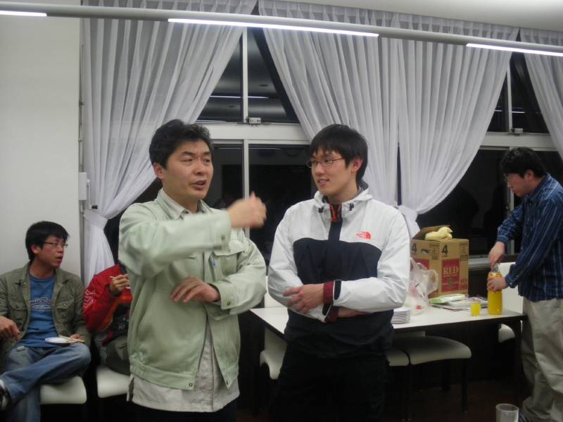 H22新歓 (257).JPG