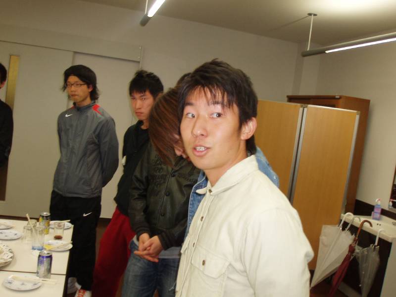 H22新歓 (53).JPG