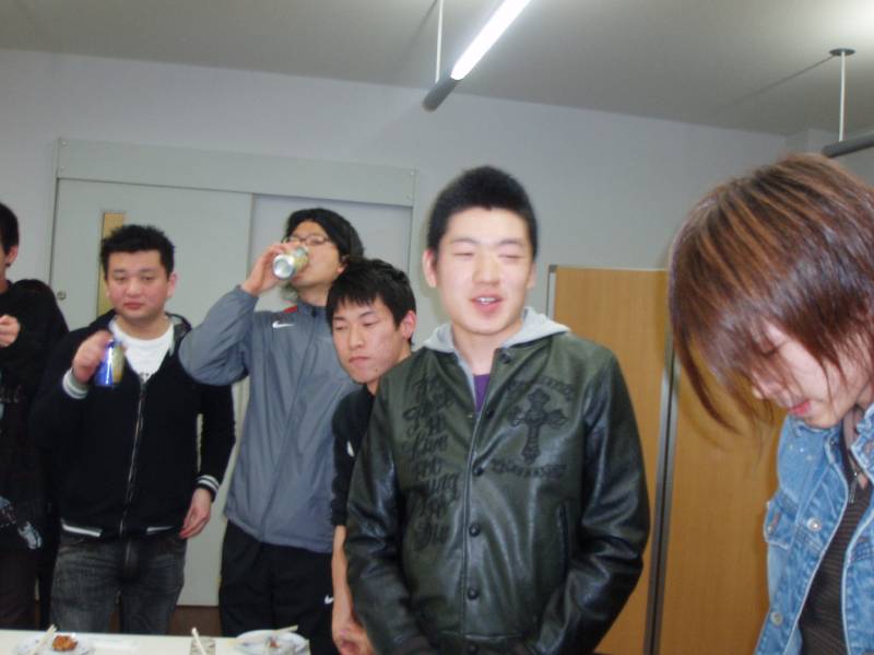 H22新歓 (56).JPG