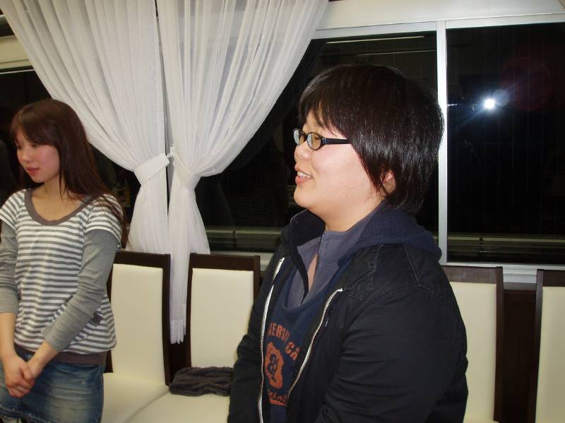 H22新歓 (80).JPG