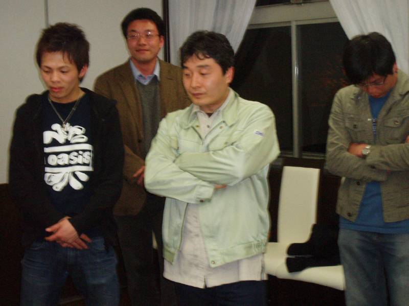 H22新歓 (87).JPG