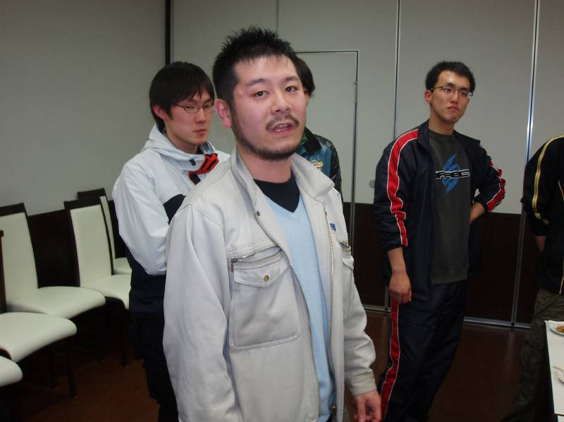 H22新歓 (88).JPG