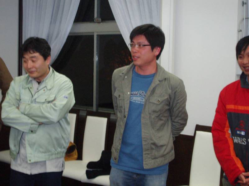 H22新歓 (89).JPG