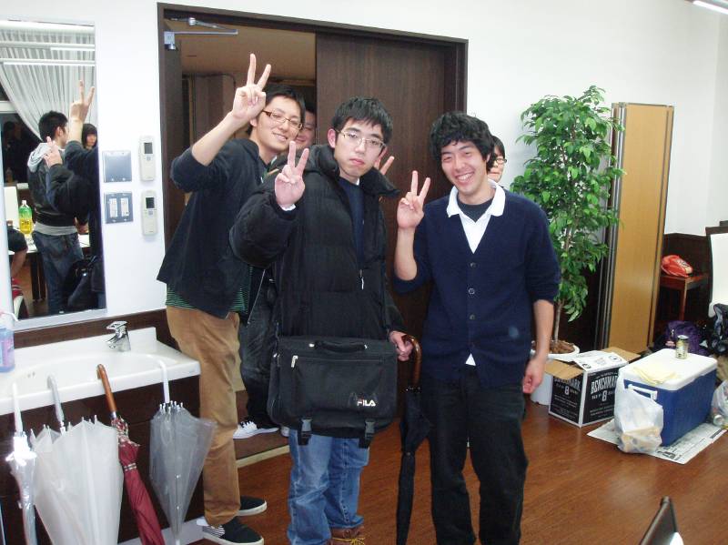 H22新歓 (96).JPG
