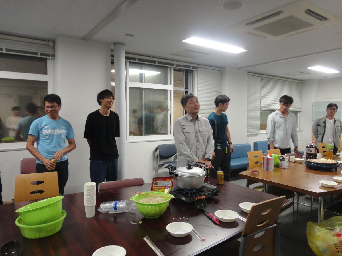 h31-event-04-a1.jpg