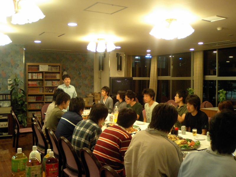 01.jpg