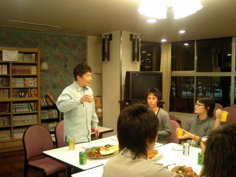 02.jpg