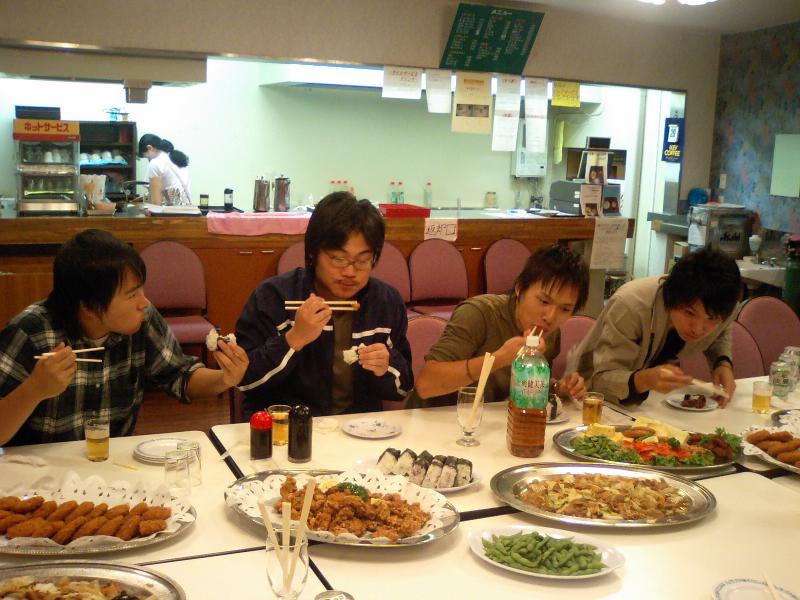 05.jpg