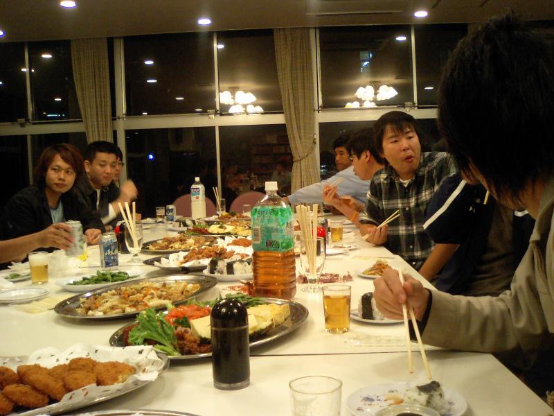 06.jpg