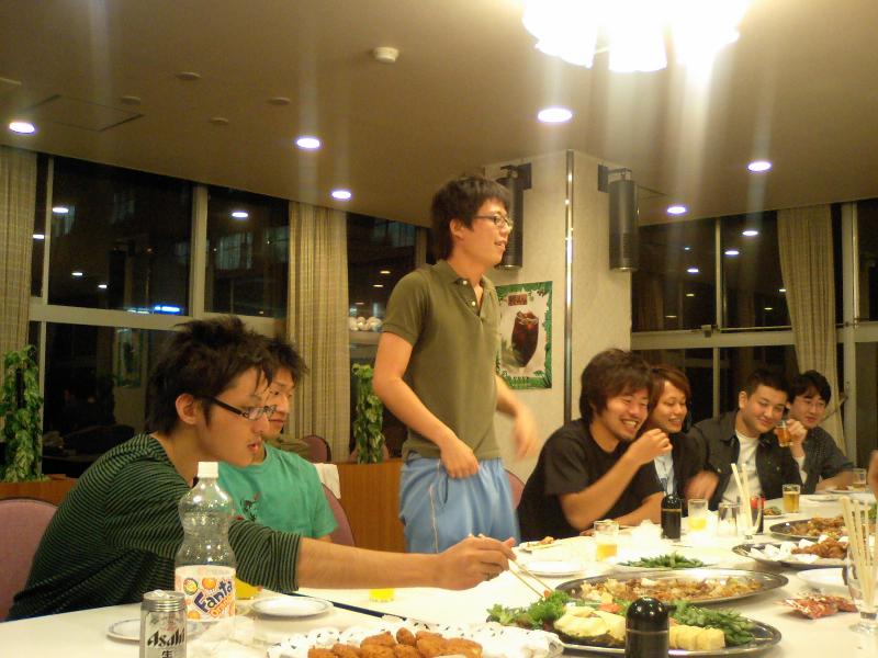 08.jpg