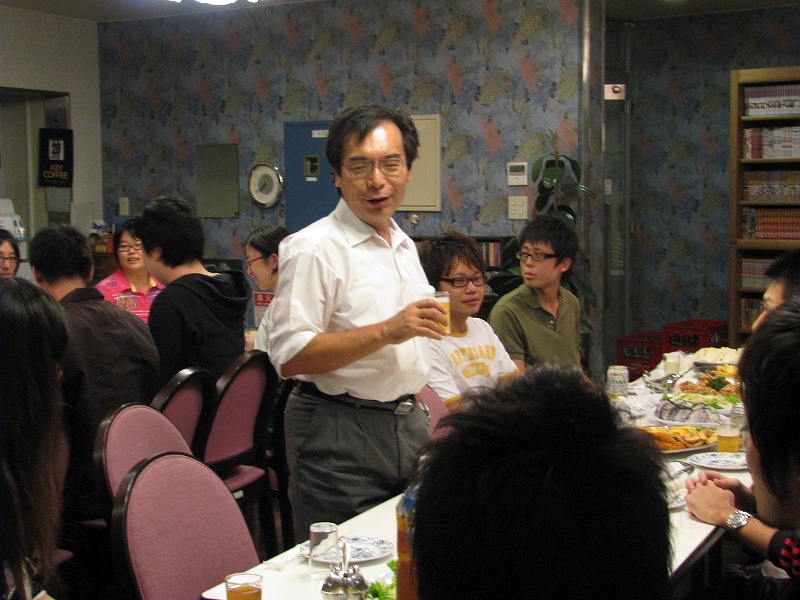A01.jpg
