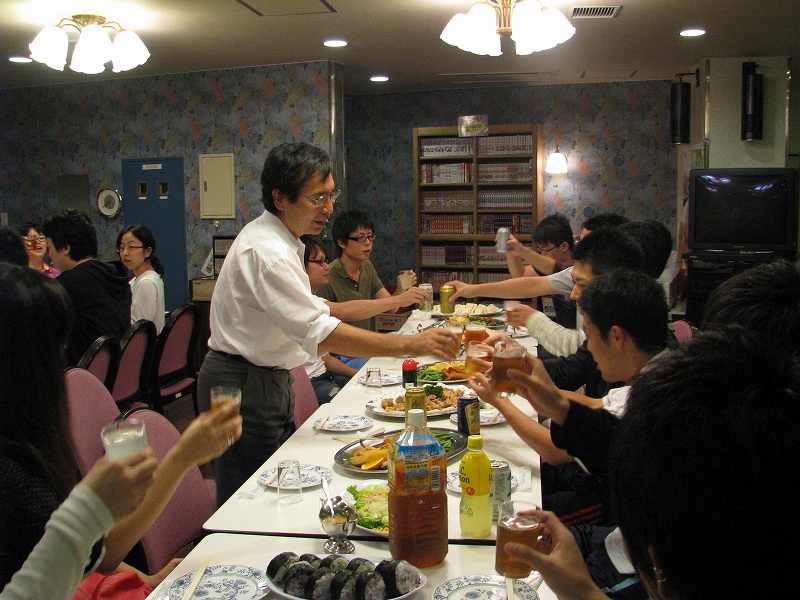 A02.jpg
