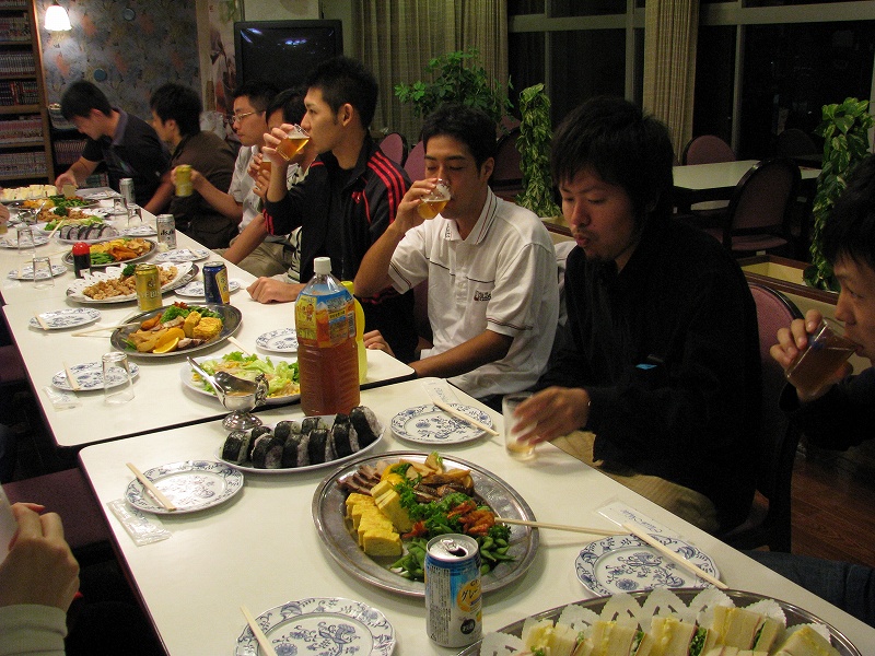 A03.jpg