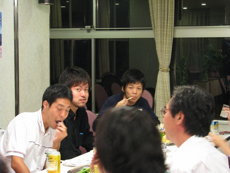 A05.jpg