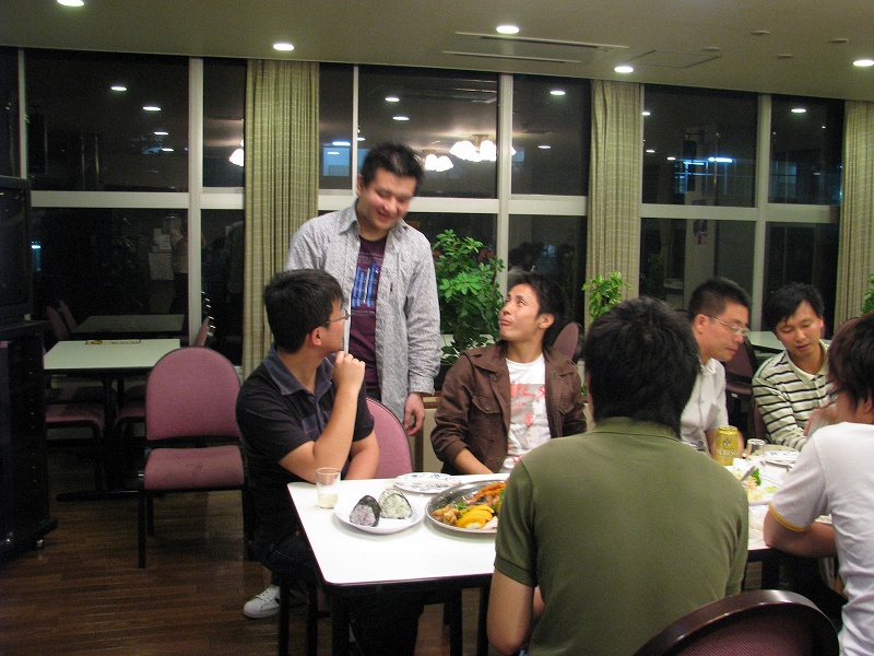 A06.jpg