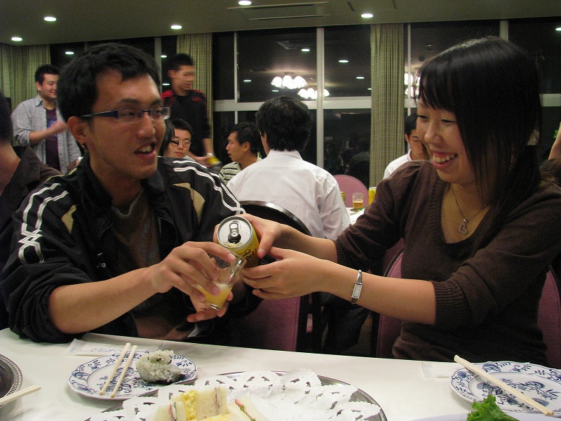 A07.jpg