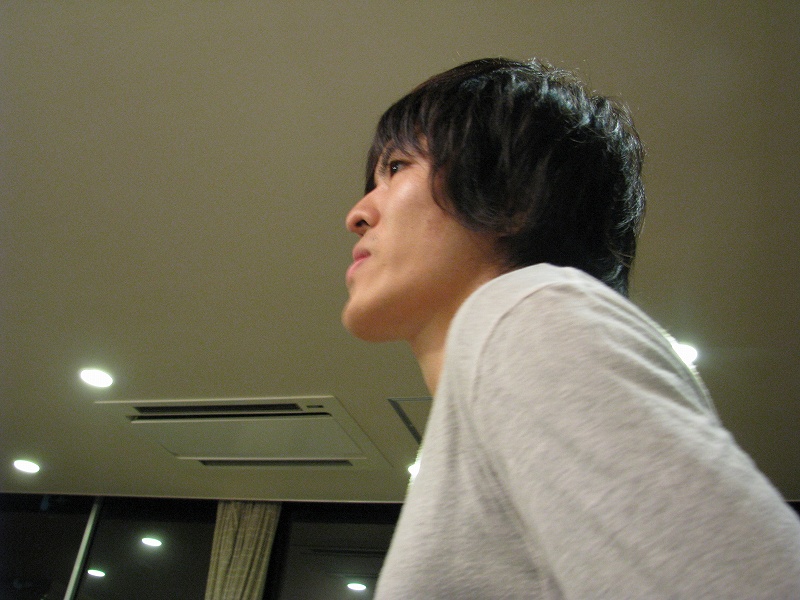 A09.jpg