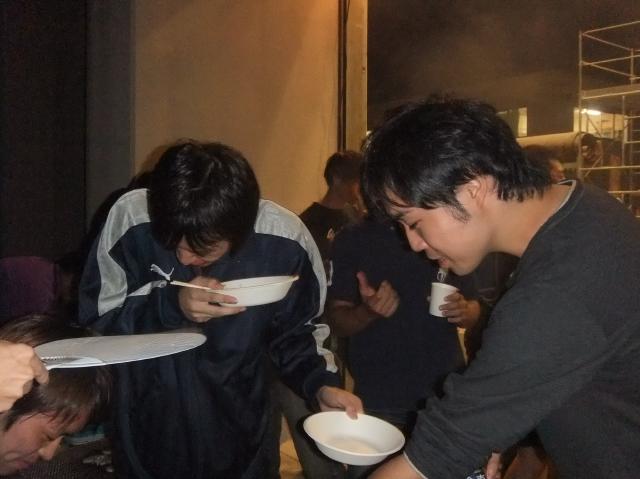 h35.JPG
