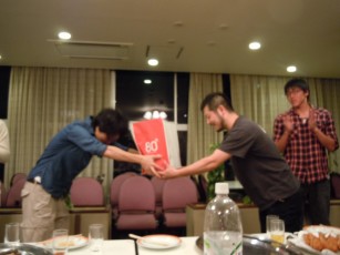 a20.jpg