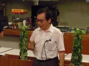 a5.jpg