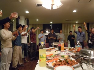 a6.jpg