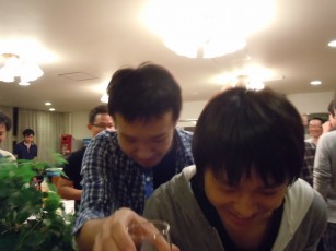 a7.jpg