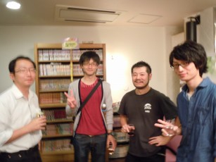 a8.jpg